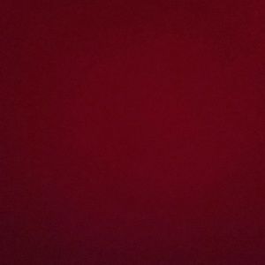 Meet your Posher, Jannie